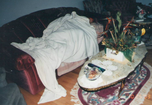 Picture