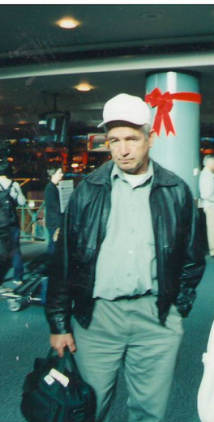 Picture