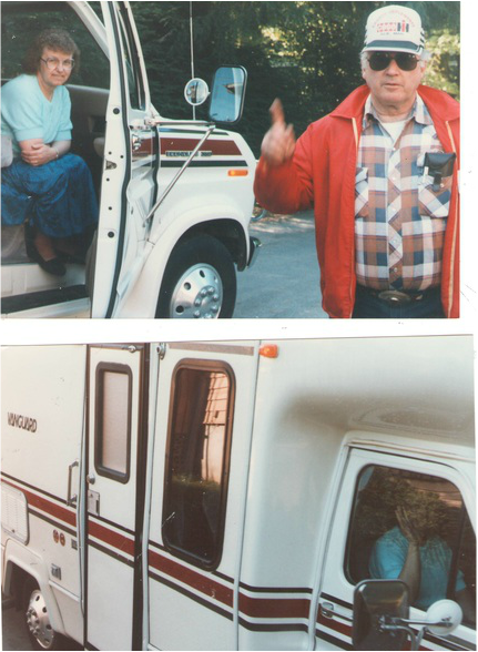 Picture
